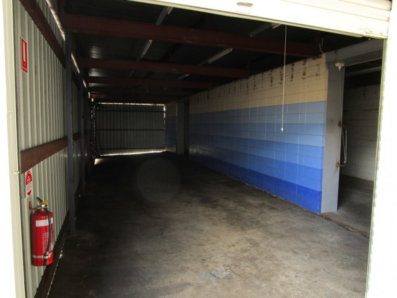 28 New Street, Dalby QLD 4405