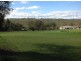 Lot 5 Mount Rascal Road, Mount Rascal QLD 4350