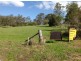 Lot 5 Mount Rascal Road, Mount Rascal QLD 4350