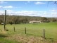 Lot 5 Mount Rascal Road, Mount Rascal QLD 4350