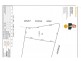 Lot 5 Mount Rascal Road, Mount Rascal QLD 4350
