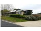 16 Rangeview Road, Blue Mountain Heights QLD 4350
