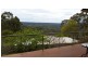 16 Rangeview Road, Blue Mountain Heights QLD 4350
