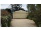 16 Rangeview Road, Blue Mountain Heights QLD 4350