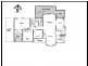 16 Rangeview Road, Blue Mountain Heights QLD 4350 Floorplan