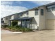 42/339 Spring Street, Kearneys Spring QLD 4350