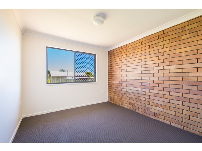 4/17 Hume Street, North Toowoomba QLD 4350