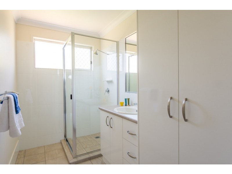 4/17 Hume Street, North Toowoomba QLD 4350