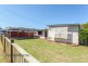 22 Boyd Street, Wilsonton QLD 4350