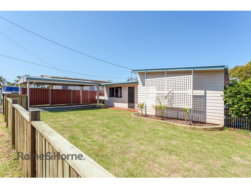 22 Boyd Street, Wilsonton QLD 4350