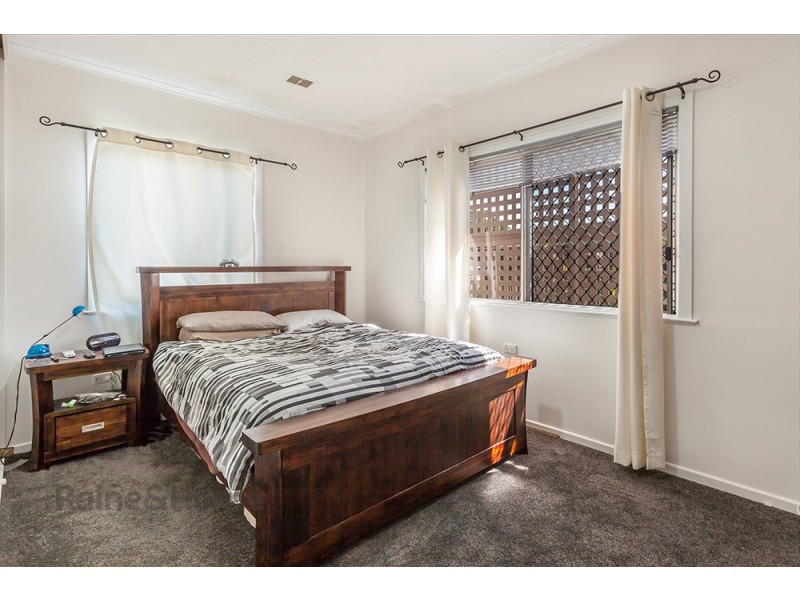 22 Boyd Street, Wilsonton QLD 4350