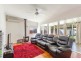 22 Boyd Street, Wilsonton QLD 4350