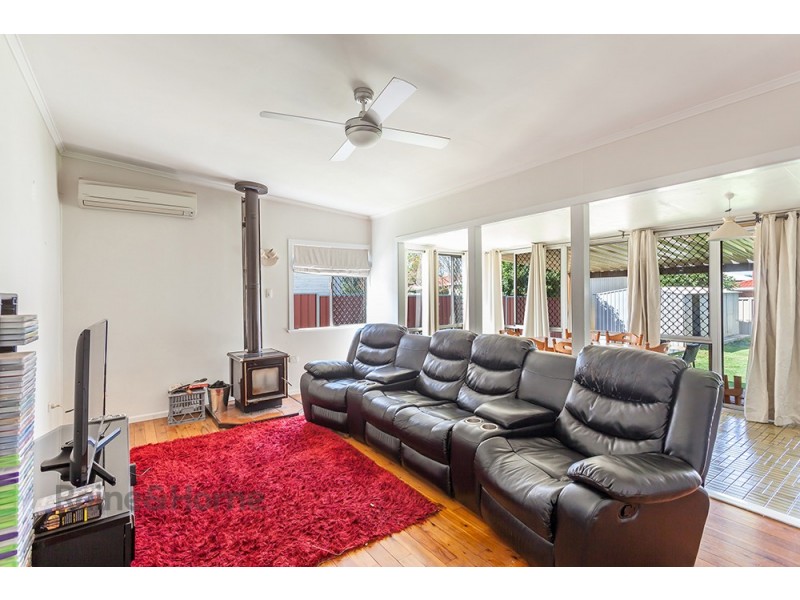 22 Boyd Street, Wilsonton QLD 4350