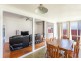22 Boyd Street, Wilsonton QLD 4350