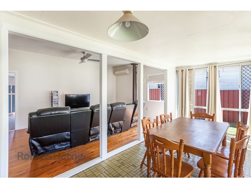 22 Boyd Street, Wilsonton QLD 4350
