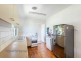 22 Boyd Street, Wilsonton QLD 4350