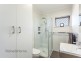 22 Boyd Street, Wilsonton QLD 4350