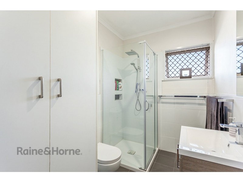 22 Boyd Street, Wilsonton QLD 4350