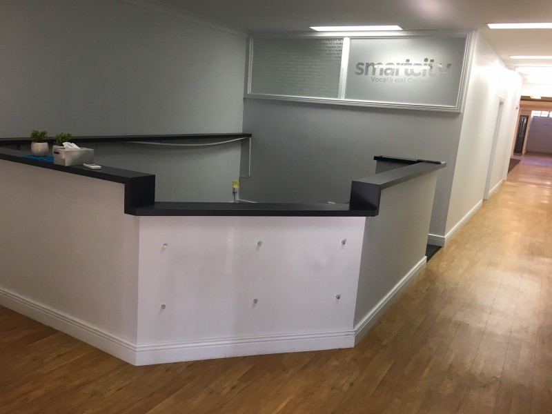 324 Ruthven Street, Toowoomba QLD 4350