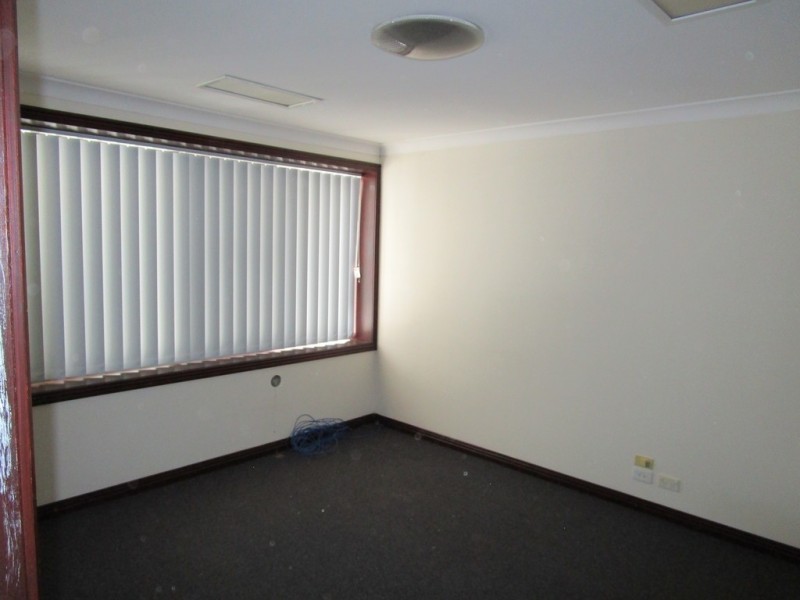 324 Ruthven Street, Toowoomba QLD 4350