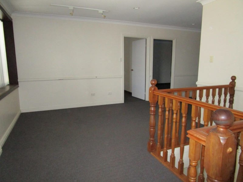 324 Ruthven Street, Toowoomba QLD 4350