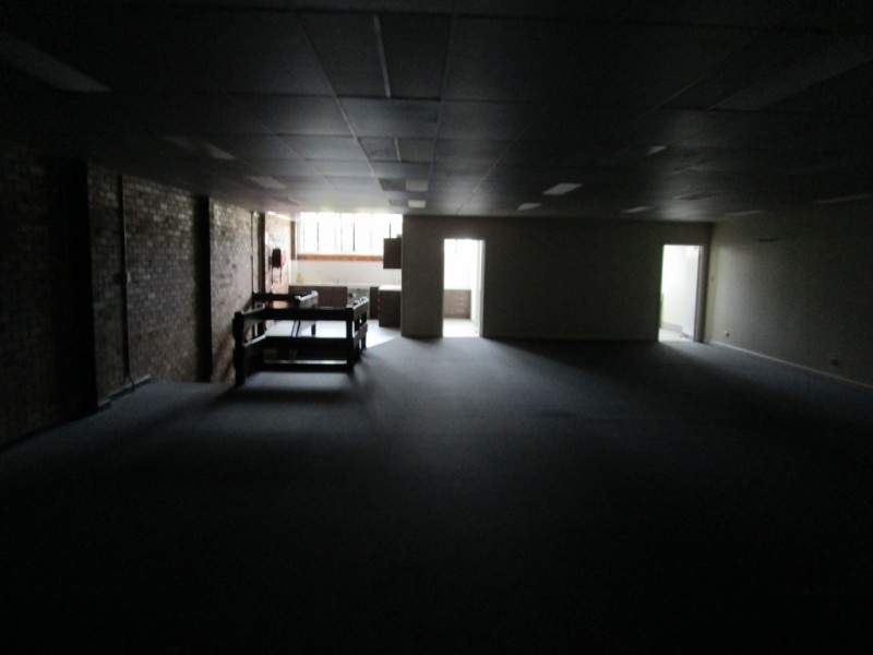 324 Ruthven Street, Toowoomba QLD 4350