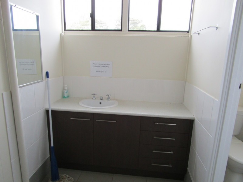 324 Ruthven Street, Toowoomba QLD 4350