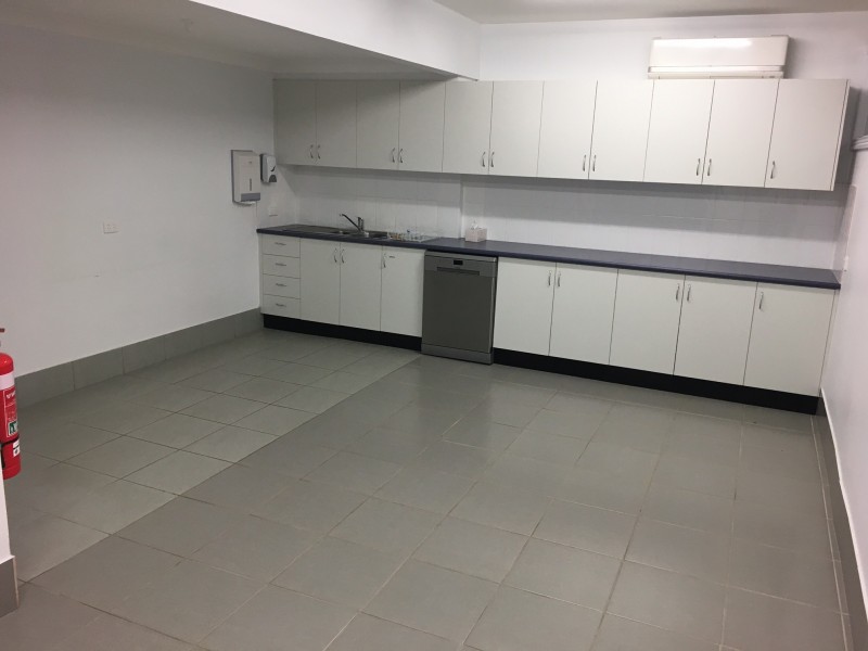 324 Ruthven Street, Toowoomba QLD 4350