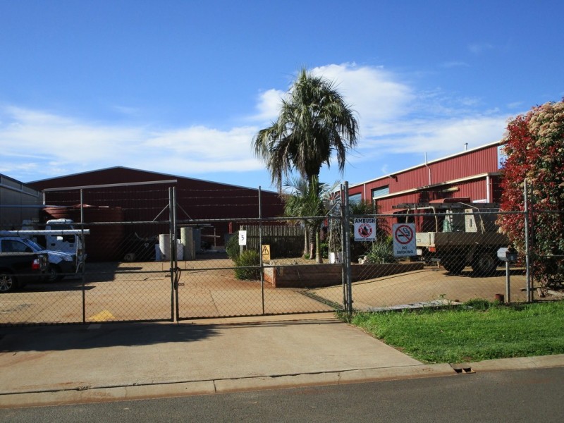 7 Tradewinds Court, Glenvale QLD 4350