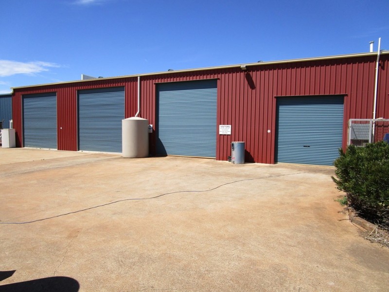 7 Tradewinds Court, Glenvale QLD 4350