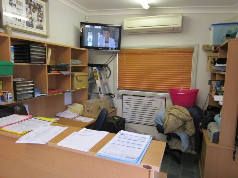 7 Tradewinds Court, Glenvale QLD 4350