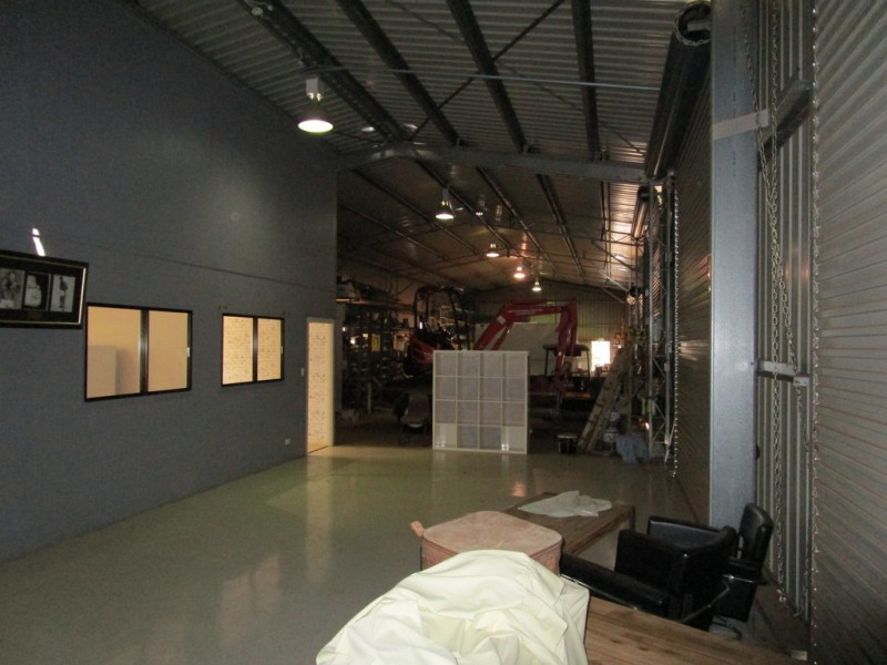 7 Tradewinds Court, Glenvale QLD 4350