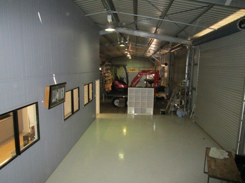 7 Tradewinds Court, Glenvale QLD 4350