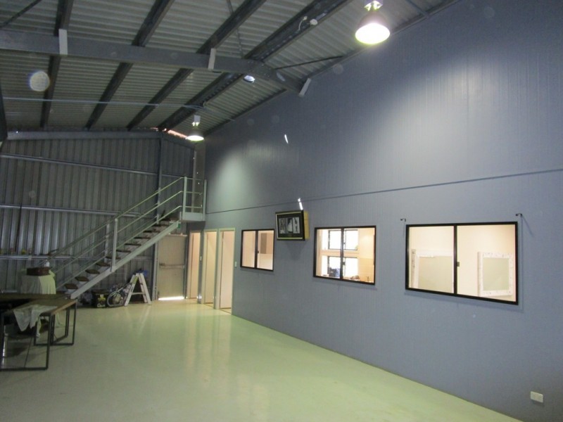 7 Tradewinds Court, Glenvale QLD 4350