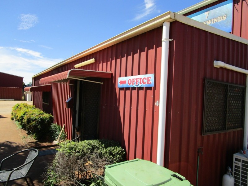 7 Tradewinds Court, Glenvale QLD 4350