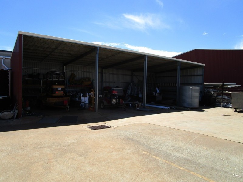 7 Tradewinds Court, Glenvale QLD 4350