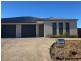 1/6 Rosenstengel Street, Darling Heights QLD 4350
