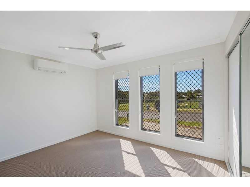 1/6 Rosenstengel Street, Darling Heights QLD 4350