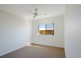 1/6 Rosenstengel Street, Darling Heights QLD 4350