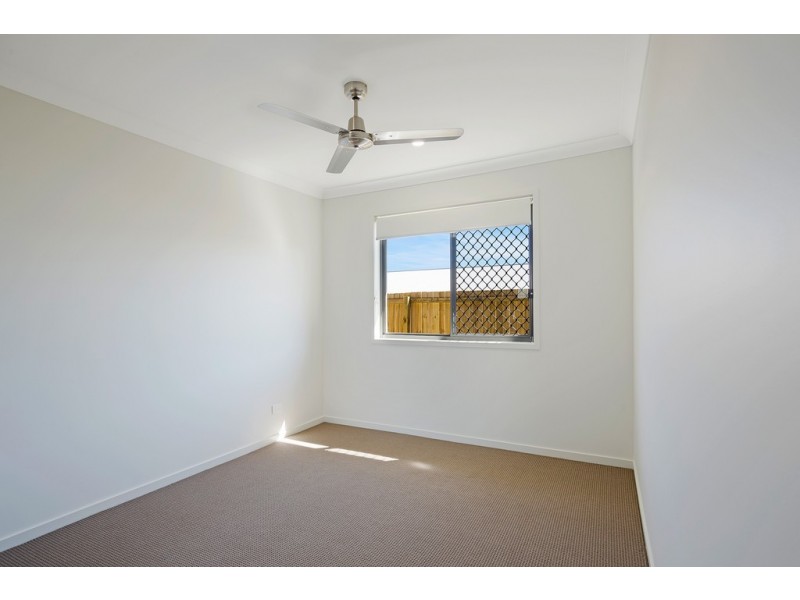 1/6 Rosenstengel Street, Darling Heights QLD 4350