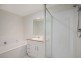 1/6 Rosenstengel Street, Darling Heights QLD 4350