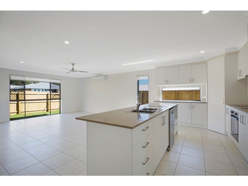 1/6 Rosenstengel Street, Darling Heights QLD 4350