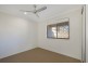 1/6 Rosenstengel Street, Darling Heights QLD 4350