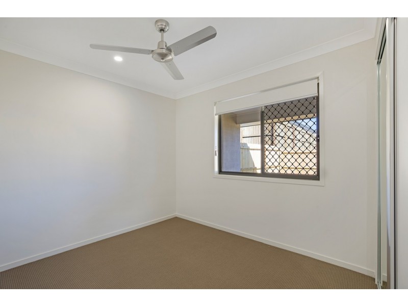 1/6 Rosenstengel Street, Darling Heights QLD 4350