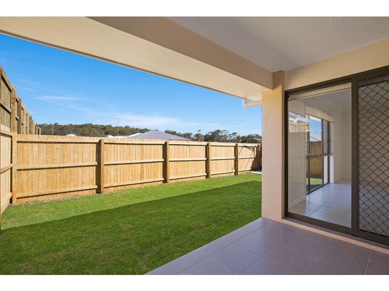 1/6 Rosenstengel Street, Darling Heights QLD 4350