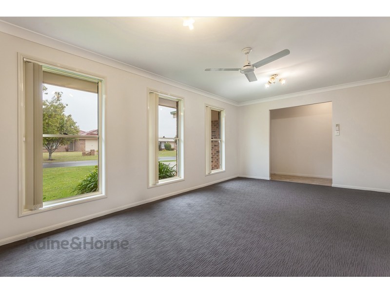 7 Gundry Court, Kearneys Spring QLD 4350