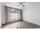 2/7 Gentle Street, North Toowoomba QLD 4350