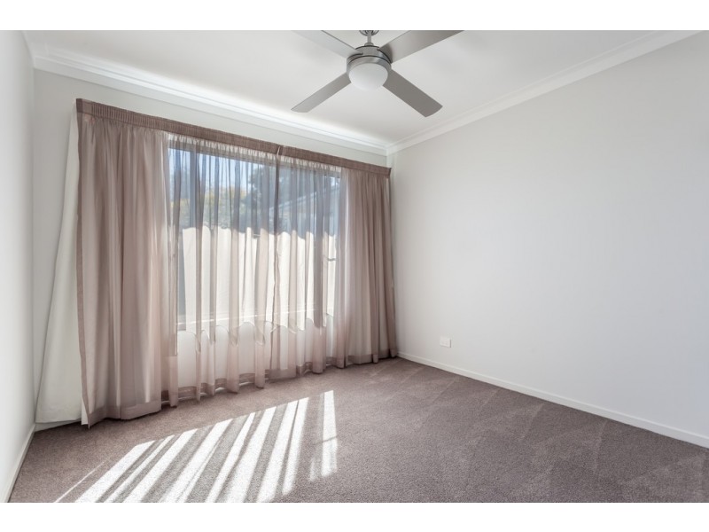 2/7 Gentle Street, North Toowoomba QLD 4350