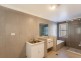 2/7 Gentle Street, North Toowoomba QLD 4350