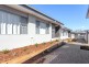 2/7 Gentle Street, North Toowoomba QLD 4350
